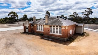 2/93 Strickland Rd East Bendigo VIC 3550