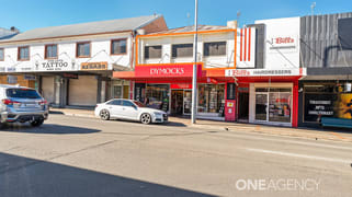 70B Kinghorne St Nowra NSW 2541