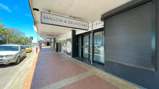 shop 2/114 Pacific Highway Wyong NSW 2259