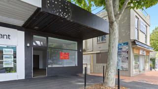 174 Main Street Mornington VIC 3931