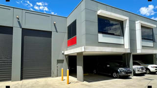 7/1 Millers Road Brooklyn VIC 3012