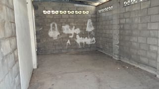 Storage/64 Hope St Warialda Warialda NSW 2402