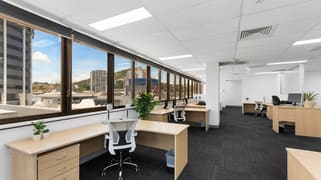 Level 3/280 Flinders Street Townsville City QLD 4810 Level 3/280 Flinders Street Townsville City QLD 4810