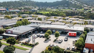 25 Pitcairn Way Pacific Pines QLD 4211