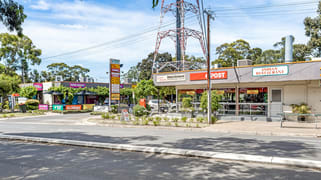 Shops 8 & 9/6-10 Main Road Belair SA 5052