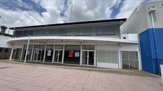 Rockhampton City QLD 4700 Rockhampton City QLD 4700