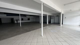 Rockhampton City QLD 4700 Rockhampton City QLD 4700
