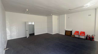 Shop 9/158 Auburn Street Goulburn NSW 2580