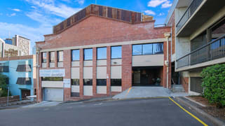 66 Raff Street Spring Hill QLD 4000