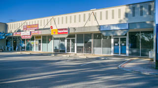 6/11 Exchange Road Malaga WA 6090