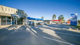 6/11 Exchange Road Malaga WA 6090