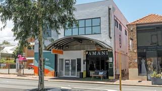 162 Oxford Street Leederville WA 6007