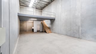 Unit 38, 10 Cawley Road Yarraville VIC 3013