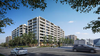 Rt.1a.19-20/81 Conferta Avenue Rouse Hill NSW 2155