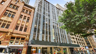 5.12, Leve/321 Pitt Street Sydney NSW 2000