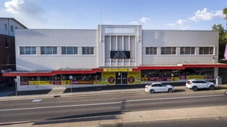 Part/74 Kendal Street Cowra NSW 2794