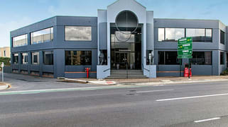 15 Fullarton Road Kent Town SA 5067 15 Fullarton Road Kent Town SA 5067