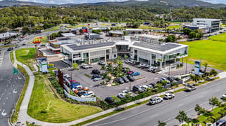 31 Zupp Drive Ormeau QLD 4208