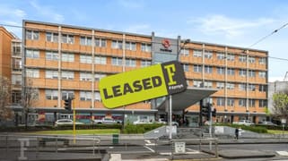 55 Commercial Road Melbourne VIC 3004