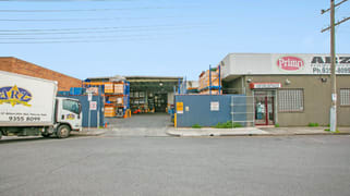 12 Attercliffe Avenue Coburg North VIC 3058