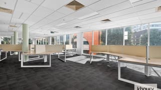 7K Parkes Street Parramatta NSW 2150