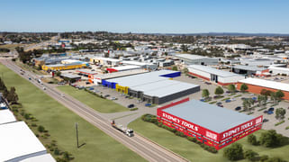 435-449 New England Highway Rutherford NSW 2320