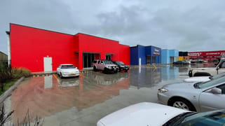 435-449 New England Highway Rutherford NSW 2320