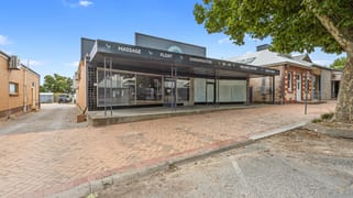 38-40 Robert Street Maitland SA 5573