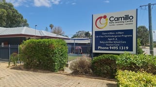 93 Cammillo Road Camillo WA 6111 93 Cammillo Road Camillo WA 6111