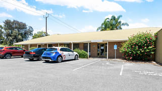 287 Salisbury Highway Salisbury Downs SA 5108