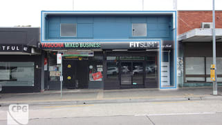 First Flr/469-471 Hume Highway Yagoona NSW 2199