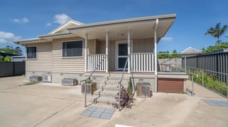 86 Targo Street Bundaberg South QLD 4670