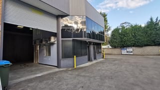 Unit 2/312 High Street Chatswood NSW 2067