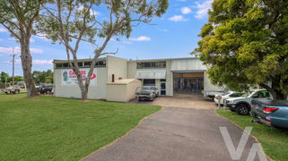 85 Fletcher Street Adamstown NSW 2289