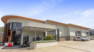 1 Salmon Close Cranebrook NSW 2749