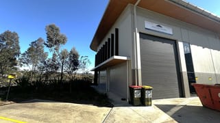 1 Salmon Close Cranebrook NSW 2749 1 Salmon Close Cranebrook NSW 2749