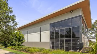 1 Salmon Close Cranebrook NSW 2749