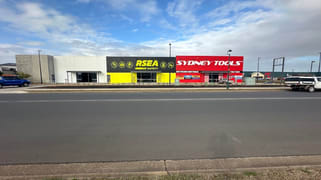 18-20 Johanna Boulevard Kensington QLD 4670