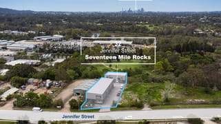 32 Jennifer Street Seventeen Mile Rocks QLD 4073