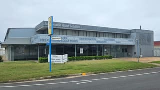 60 Hanson Road Gladstone QLD 4680