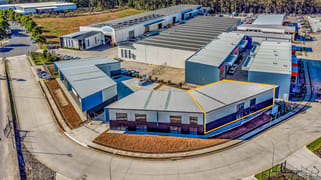 6/29 Yilen Close Beresfield NSW 2322 6/29 Yilen Close Beresfield NSW 2322