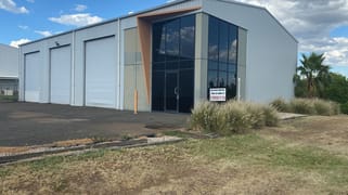 2/92 Spencer Street Roma QLD 4455