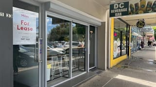 First Floor/33 May Road Lalor VIC 3075