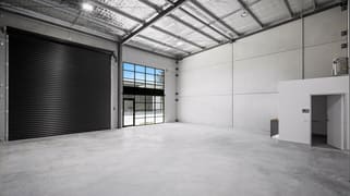 Unit 8, 77 Camfield Drive Heatherbrae NSW 2324