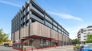 25 Nile Street Port Adelaide SA 5015
