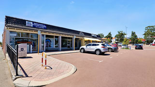 Unit 2/225 Main Street Osborne Park WA 6017