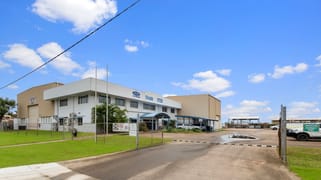 10 Trade Court Bohle QLD 4818