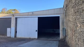 Shed 4, 89 Henna Warrnambool VIC 3280