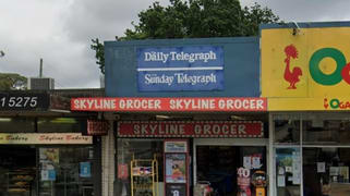 Frenchs Forest NSW 2086