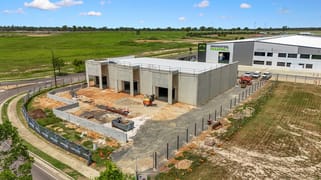 83 Johanna Bvd Kensington QLD 4670